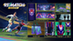 Gra PC Rematch Elite Edition (Klucz elektroniczny) (3391892040401) - obraz 2
