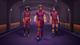 Gra PC Rematch Elite Edition (Klucz elektroniczny) (3391892040401) - obraz 3