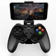 Бездротовий геймпад — ігровий контролер iPega PG-9078 Bluetooth для Android iOS TV PC PS - изображение 3