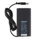 Блок питания Dell 90W 19.5V 4.62A - адаптер питания для ноутбука - зарядное устройство 7.4x5.0 мм - изображение 1