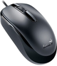 Миша Genius DX-120 USB-C Black (31010029401) - зображення 2