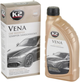Шампунь автомобільний K2 VENA 1 л (5906534015860) - зображення 1