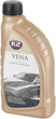 Шампунь автомобільний K2 VENA 1 л (5906534015860) - зображення 2