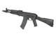 Штурмовая винтовка AK-105 Sports Line ETU [S&T] (для страйкбола) - изображение 5