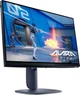 Monitor 24.5" Dell Alienware AW2525HM (210-BRYJ) - obraz 2