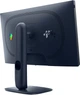 Monitor 24.5" Dell Alienware AW2525HM (210-BRYJ) - obraz 4