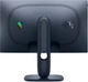Monitor 24.5" Dell Alienware AW2525HM (210-BRYJ) - obraz 6
