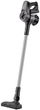 Odkurzacz pionowy akumulatorowy Electrolux EP31CB21TG (900402389) - obraz 1