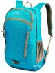 Рюкзак Fjord Nansen Kagen 25 л Lagoon (FN-32277) - изображение 1