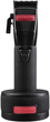 Зарядна підставка для машинки для стрижки BaByliss PRO BOOST+ Black (FX8700RBPBASE) - зображення 1