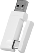 Навушники Marvo Pulz 70W White (HG9086W WH) - зображення 8