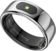 Smart pierścień Powerton PRO 20mm Silver (WPSR08-S10) - obraz 3