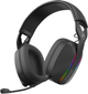 Навушники Marvo Pulz 70W Black (HG9086W BK) - зображення 1
