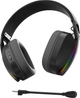 Навушники Marvo Pulz 70W Black (HG9086W BK) - зображення 3