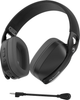 Навушники Marvo Pulz 70W Black (HG9086W BK) - зображення 4