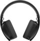 Навушники Marvo Pulz 70W Black (HG9086W BK) - зображення 5