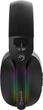 Навушники Marvo Pulz 70W Black (HG9086W BK) - зображення 6