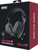 Навушники Marvo Pulz 70W Black (HG9086W BK) - зображення 9