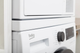 З'єднувальна планка Beko PSK - зображення 4