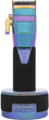 Зарядна підставка для машинки для стрижки BaByliss PRO BOOST+ Chameleon (FX8700IBPBASE) - зображення 2