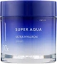 Интенсивно увлажняющий крем с гиалуроновой кислотой Missha Super Aqua Ultra Hyalron Cream 70 мл - изображение 3