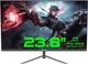 Монитор 23.8" GameMax GMX24F120 - изображение 1
