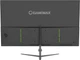 Монитор 23.8" GameMax GMX24F120 - изображение 6