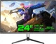 Монитор 23.8" GameMax GMX24F200 - изображение 1