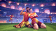 Gra XOne/XSX Rematch Elite Edition (Blu-ray płyta) (3391892040357) - obraz 7