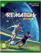 Gra XOne/XSX Rematch Elite Edition (Blu-ray płyta) (3391892040357) - obraz 1