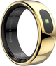 Smart pierścień Powerton PRO 17.9mm Gold (WPSR08-Z7) - obraz 2