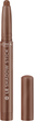 Cień do powiek w sztyfcie L'Oreal Paris Le Shadow 420 Brown Bliss 1.4 g (3600524145934) - obraz 1