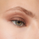 Cień do powiek w sztyfcie L'Oreal Paris Le Shadow 420 Brown Bliss 1.4 g (3600524145934) - obraz 5