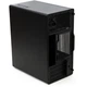 Корпус Vinga CS117-400W - изображение 3