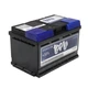 Аккумулятор автомобильный Topla 75 Ah/12V TOP Euro (118 072) - изображение 3