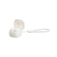 Навушники Canyon OnGo 4 Mini TWS Beige (CNS-TWS4BE) - зображення 2
