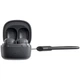 Наушники Canyon OnGo 4 Mini TWS Grey (CNS-TWS4G) - изображение 3