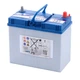 Аккумулятор автомобильный Varta Blue Dynamic 45Аh без нижн. бурта (545157033) - изображение 4