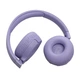 Навушники JBL Tune 670NC Purple (JBLT670NCPUR) - зображення 5