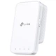 Ретранслятор TP-Link RE300 - изображение 1