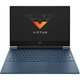 HP Victus 15-fb3019ua 15.6" FHD IPS, 300n/Ryzen 7-8845HS (5.1)/16Gb/SSD512Gb/GF RTX4060,8GB/Підс/DOS - зображення 1