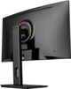 Монитор 27" GameMax GMX27C165Q - изображение 6