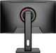 Монитор 27" GameMax GMX27C300 - изображение 6