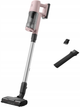 Odkurzacz pionowy akumulatorowy Electrolux Clean 600 EP61CB21WP (900402355) - obraz 1