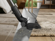 Odkurzacz pionowy akumulatorowy Electrolux Clean 600 EP61CB21WP (900402355) - obraz 4