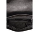 Сумка женская из натуральной кожи средняя ARTiS Bags 1534 4620 Черная - изображение 5