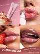 Набор увлажняющих блесков для губ SHEGLAM Crystal Glaze Moisturizing Lip Care Set - изображение 2