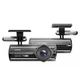 Видеорегистратор AZDOME M330 Car DVR 1296P - изображение 3
