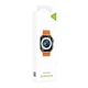 Смарт-часы BOROFONE BD10 Ultra Smart sports watch (call version) Gold - изображение 6