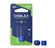 Батарейка Литиевая 3V Rablex CR1/3N blister card 1шт - изображение 2